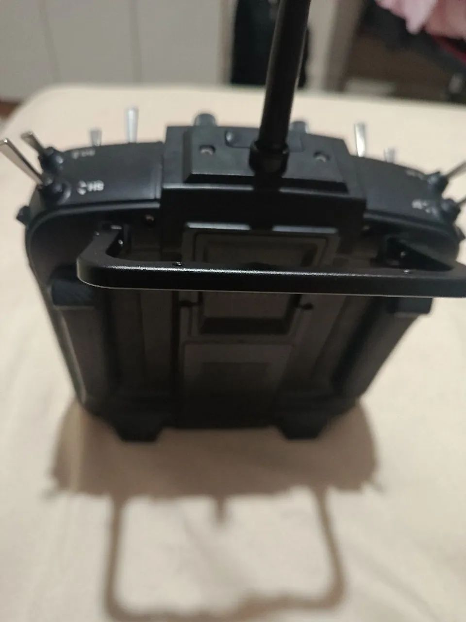 Rádio Master TX16S SE - Foto 5