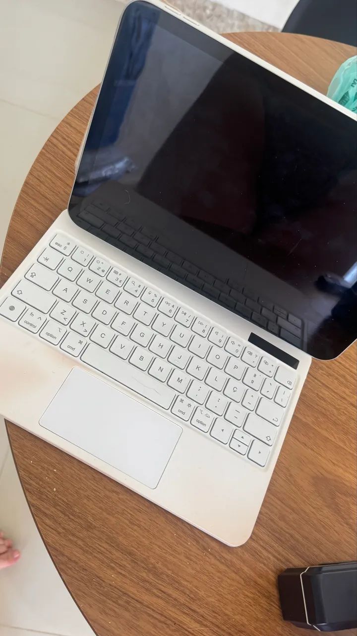iPad 10  - Foto 2