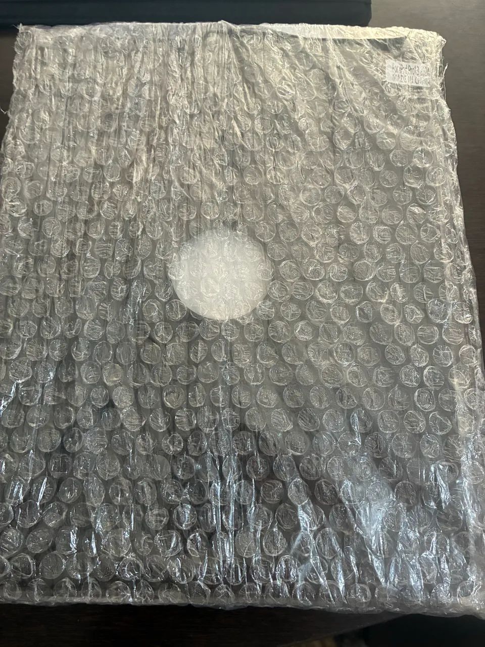 Capa iPad Pro 13 lacrada - Foto 3