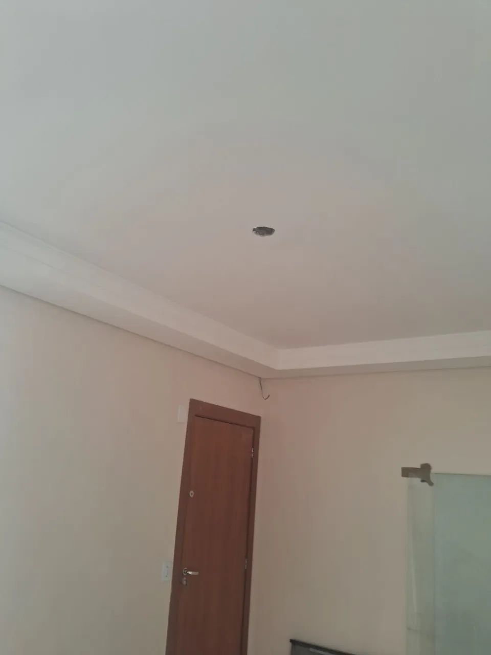 Pinturas residencial  - Foto 5