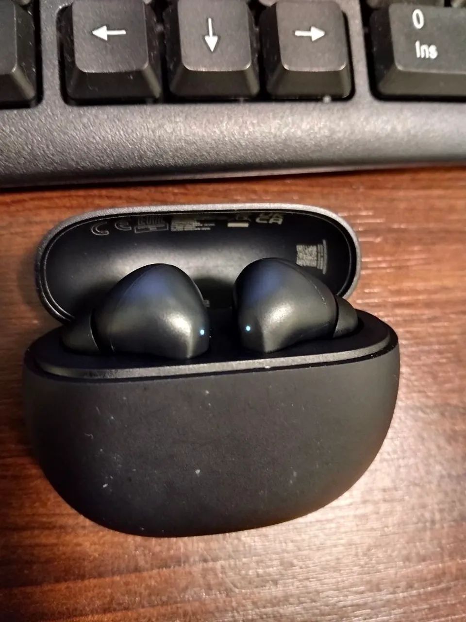 Redmi buds 4 active  - Foto 4