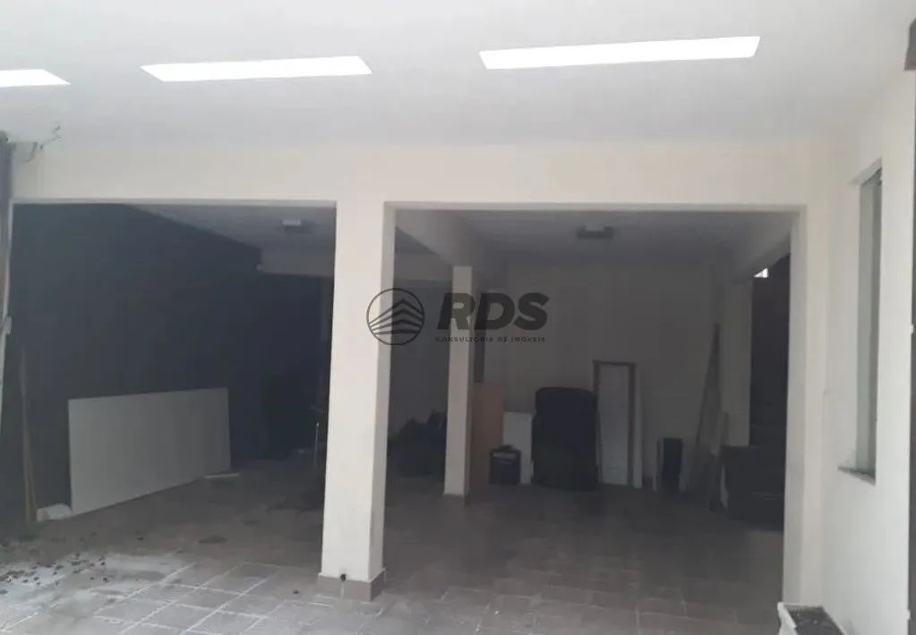 Prédio Comercial. - Foto 12