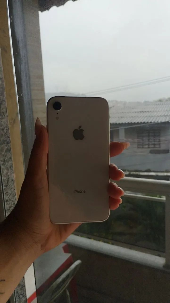 Vendo XR 128GB , 1.000 - Foto 3
