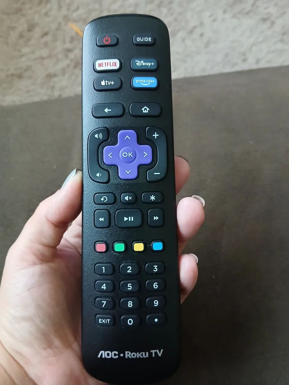 Tv 32 polegadas  - Foto 3