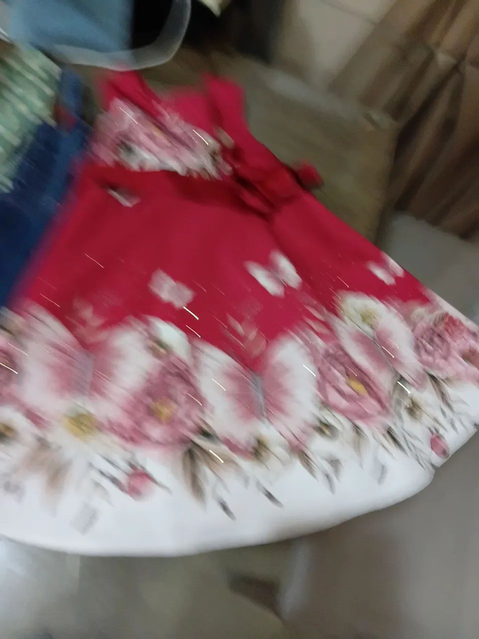 Vestidos infantil  - Foto 4