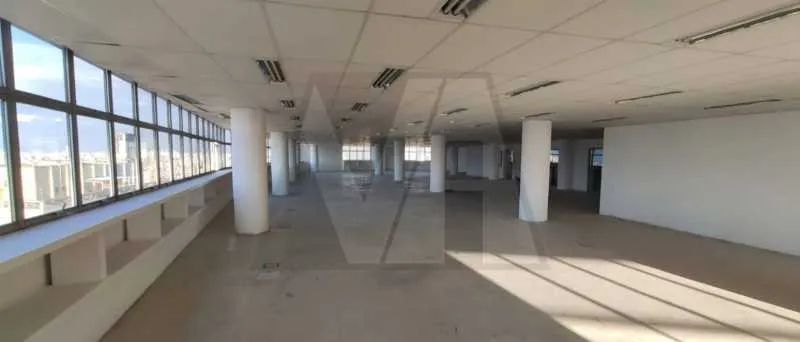 Andar : / Comercial / República - Foto 4