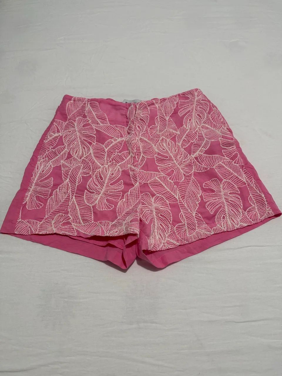 Short - Foto 5