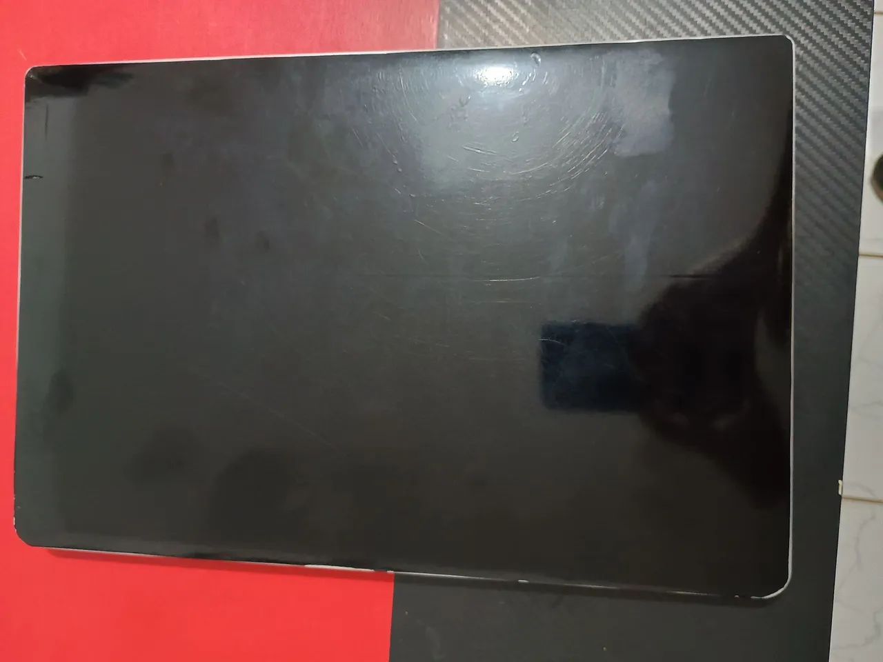 Notebook Lenovo i5 - Foto 3