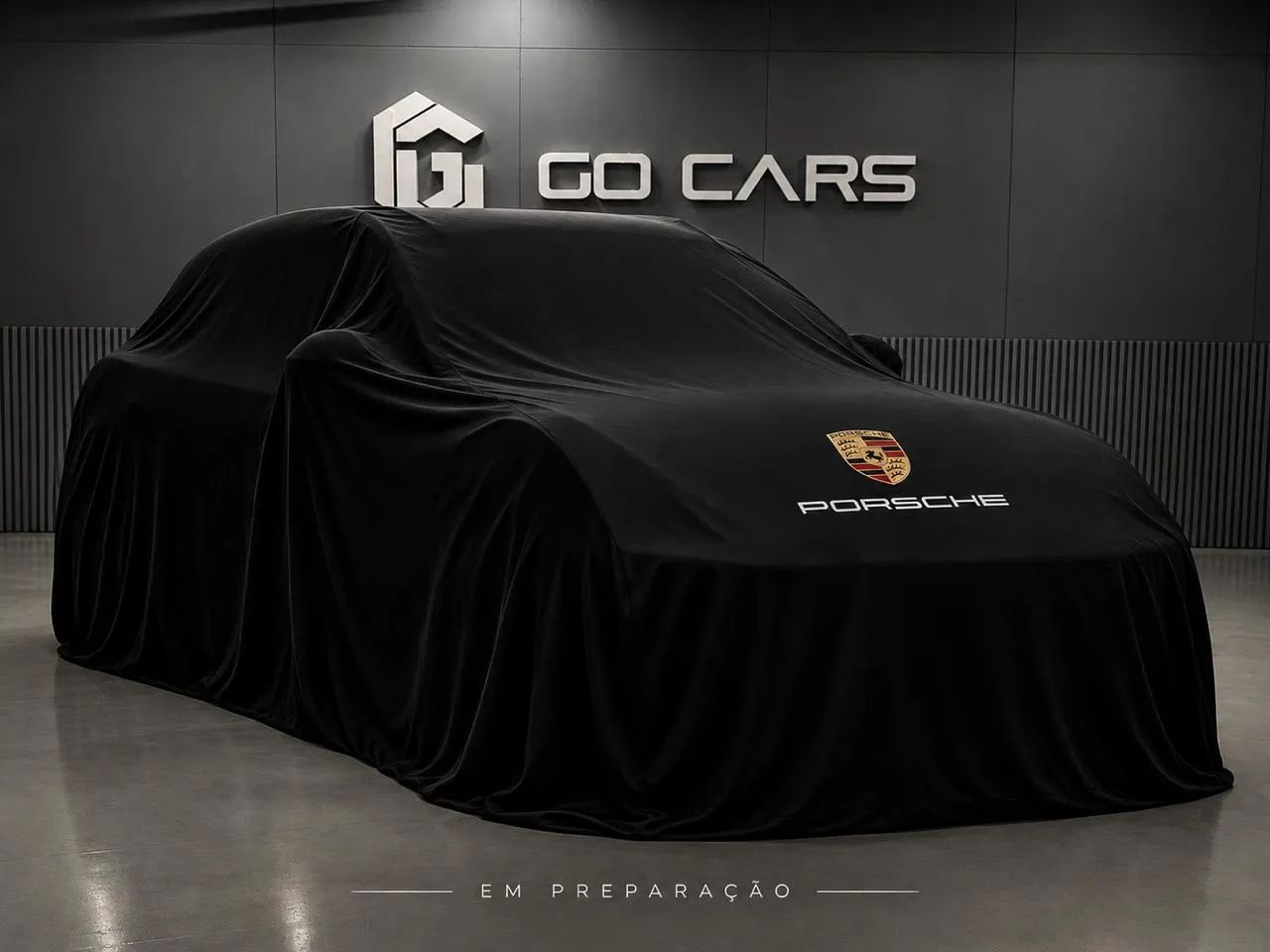 Porsche Macan Macan 2.0 Turbo 2025