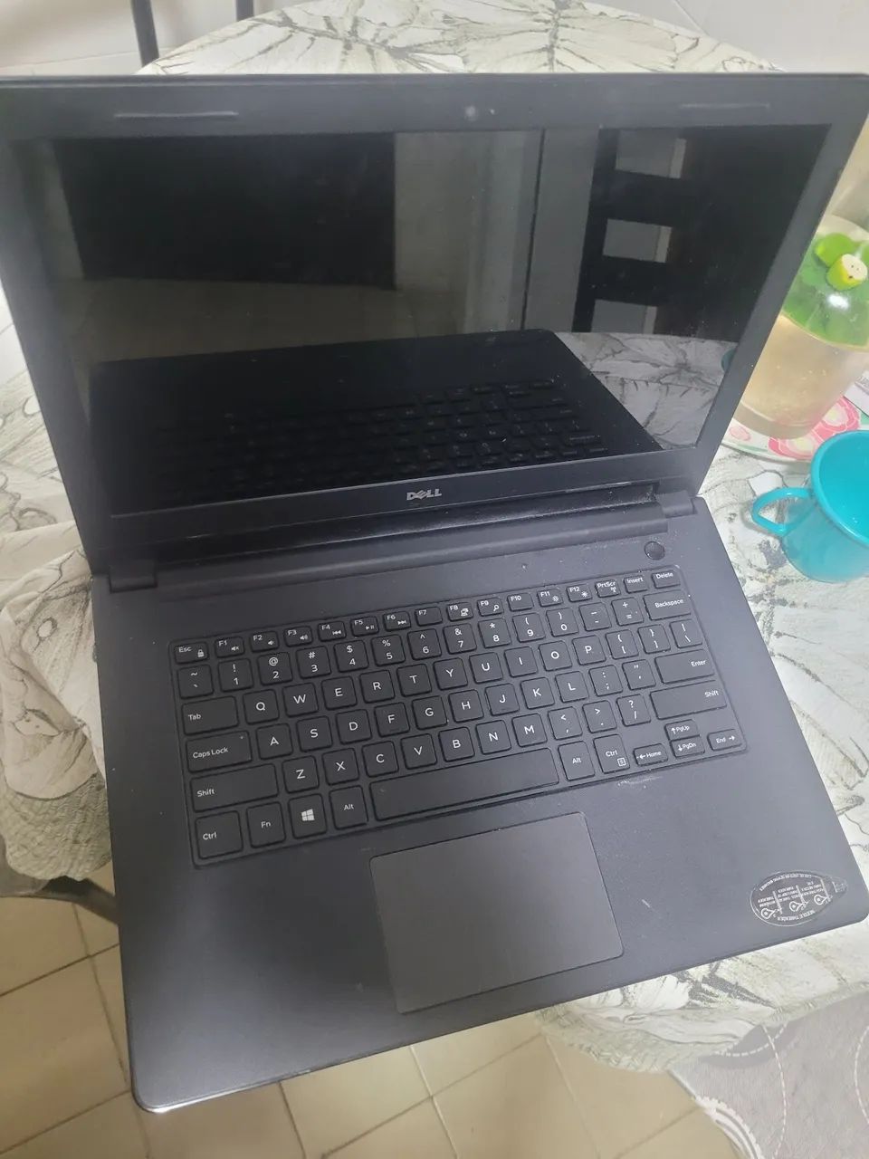 Notebook Dell Inspiron 14-3452 - Foto 4