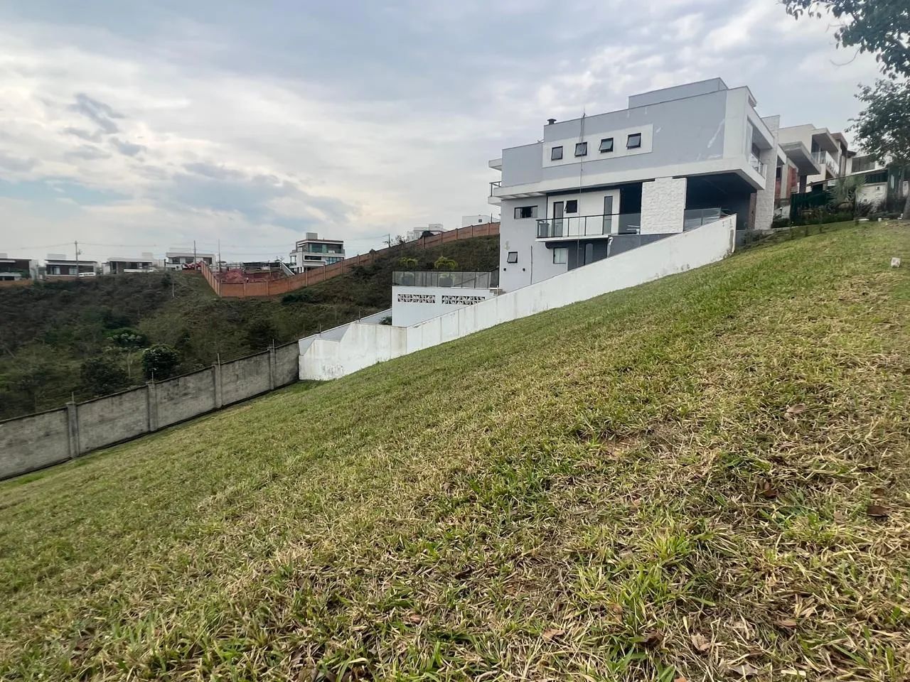 Lote / Terreno - São Pedro - Foto 5