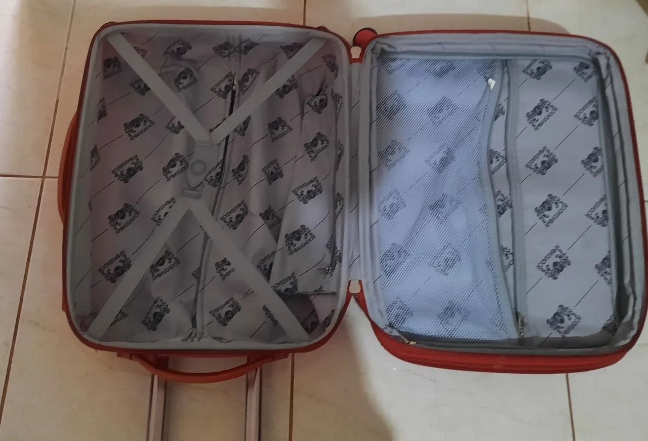 Malas pequenas  - Foto 4