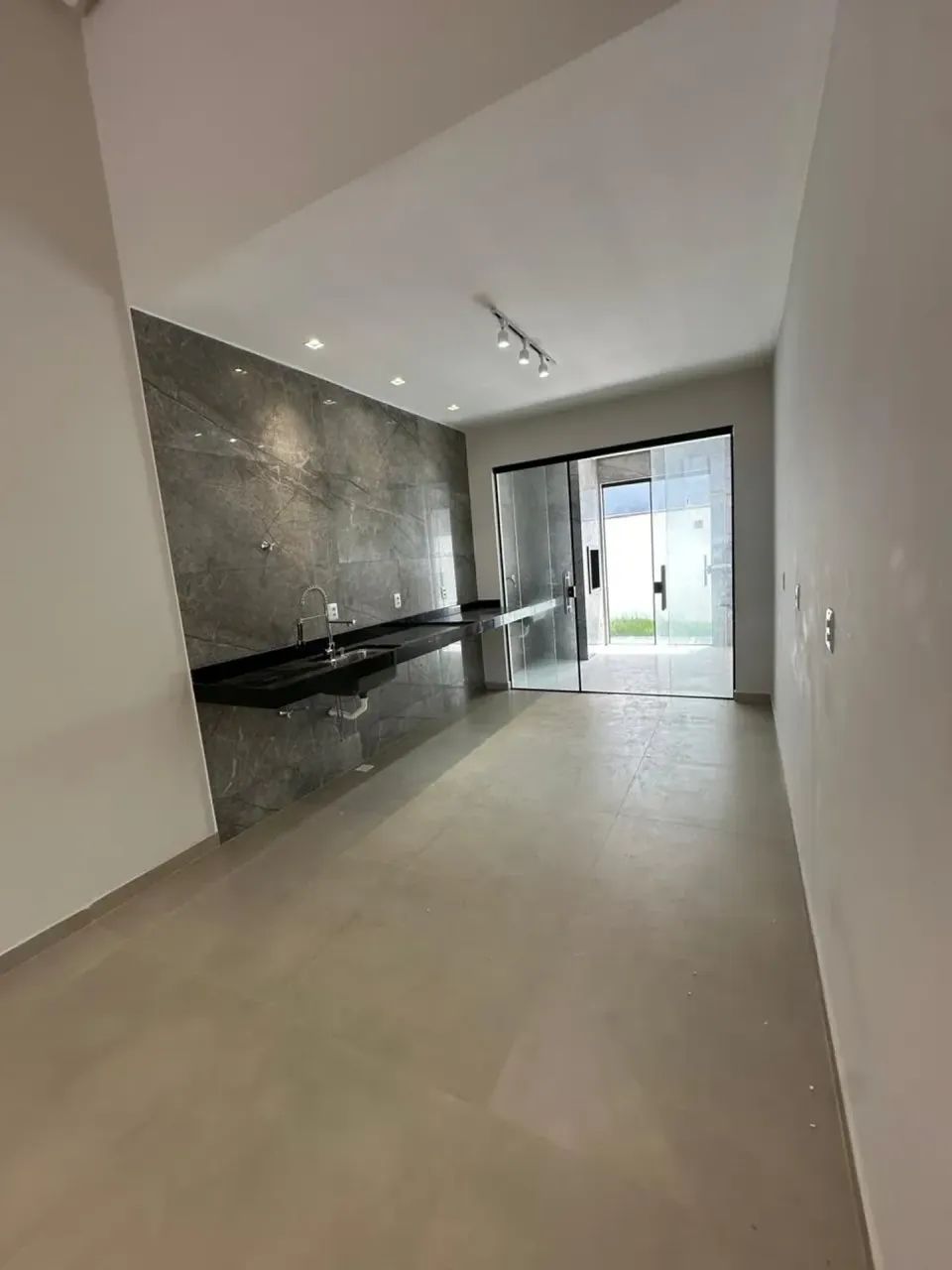 Excelente - Condomínio Porto Marina - Foto 4