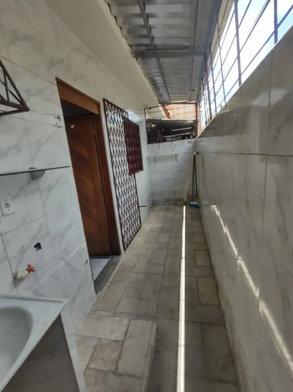 Casa para locação, ERNESTO GEISEL, João Pessoa, PB - Foto 3
