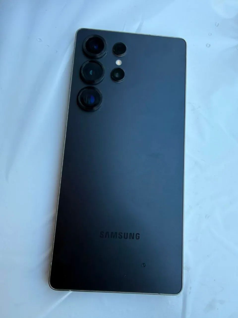 Galaxy S25 ultra - Foto 3