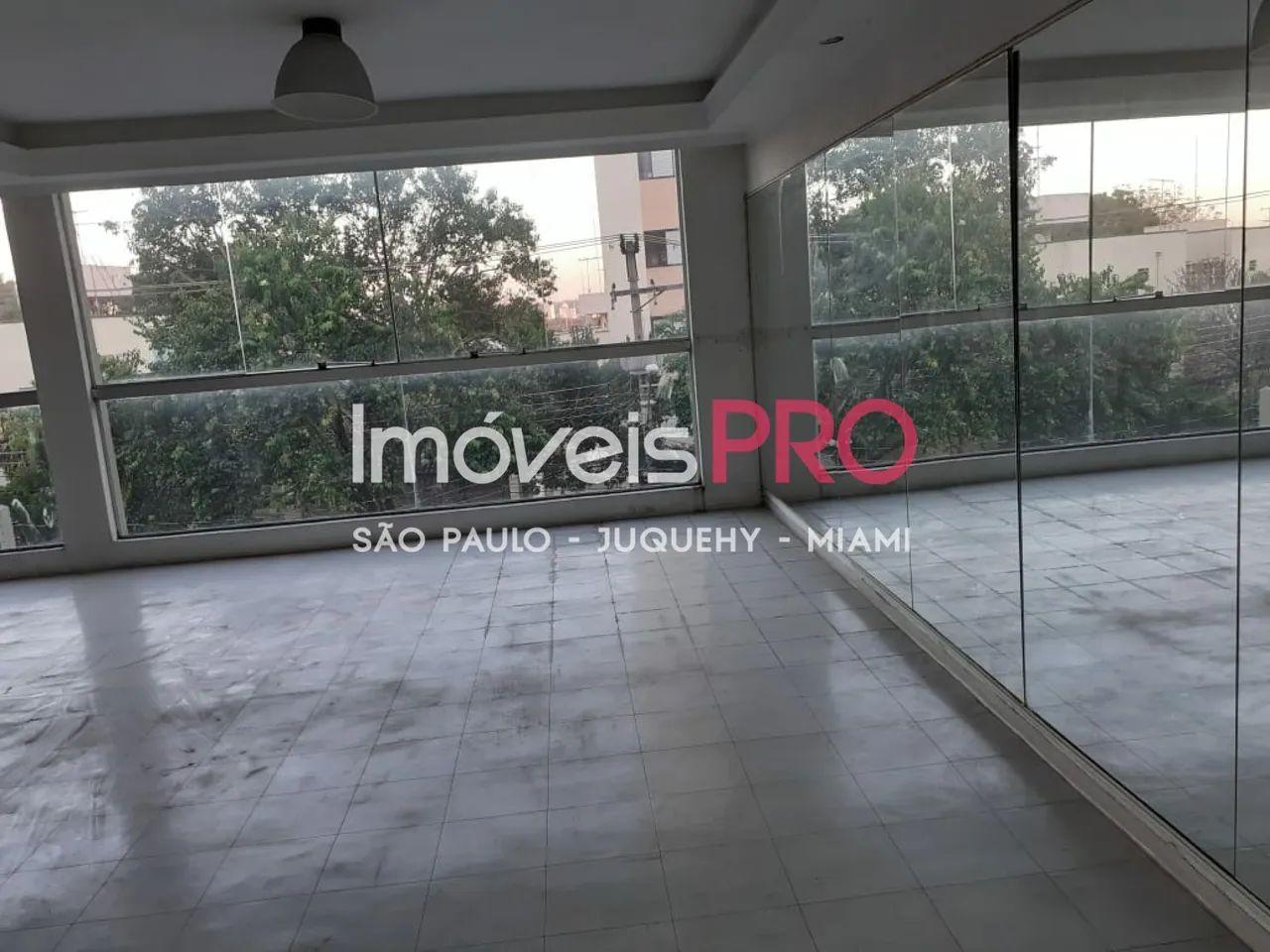 Prédio, Alto de Pinheiros - São Paulo - Foto 4