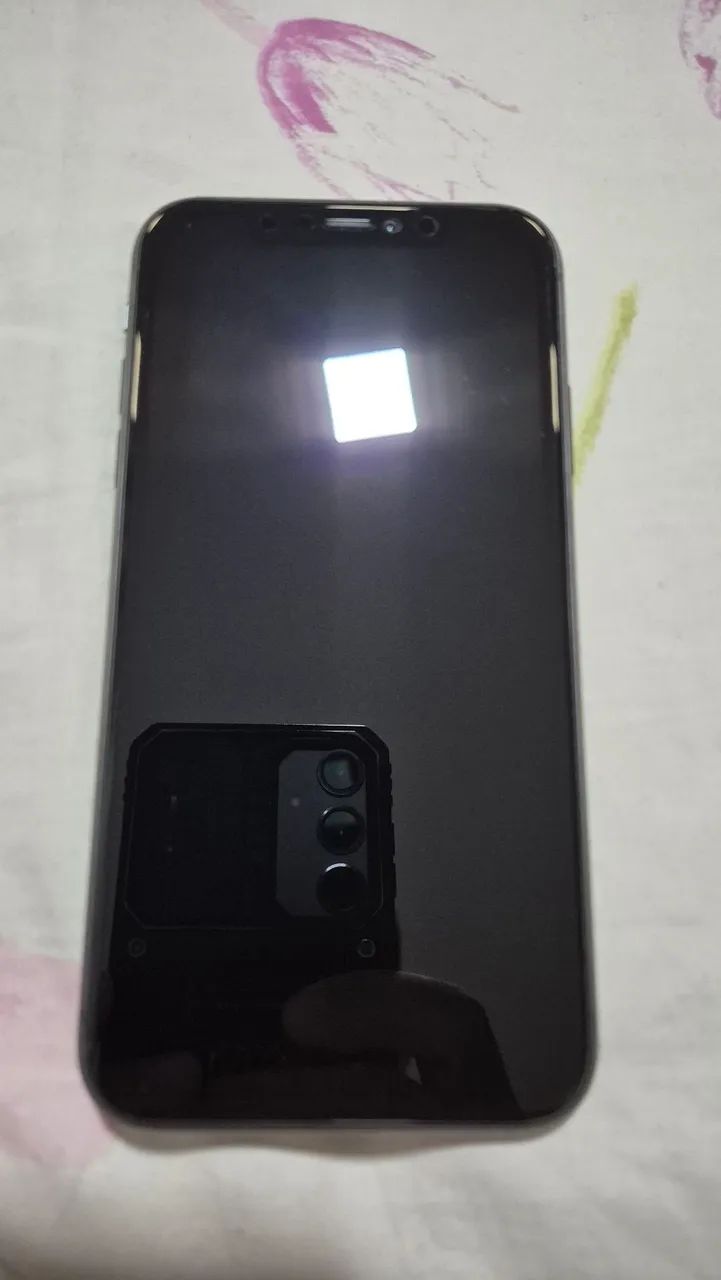 Iphone 11 | Impecável - Foto 2