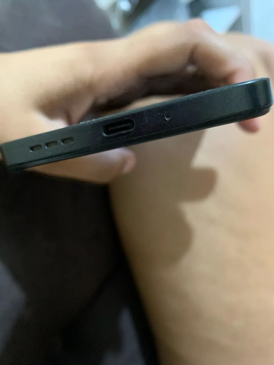 Vendo os dois  - Foto 4
