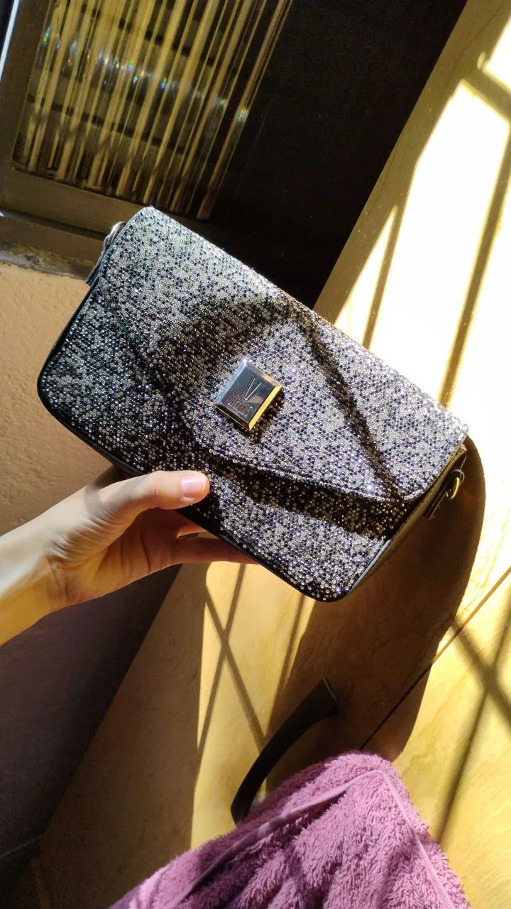 Bolsa Vizzano  - Foto 2