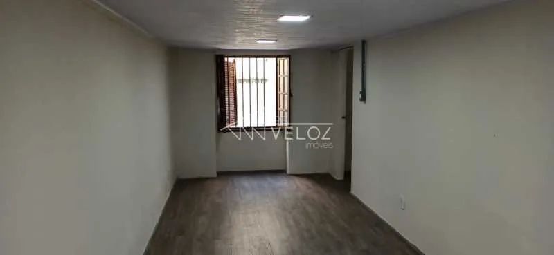 Casa de rua : Duplex / Residencial / Glória - Foto 3