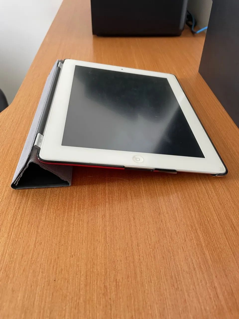 iPad 2 16GB branco - Foto 3