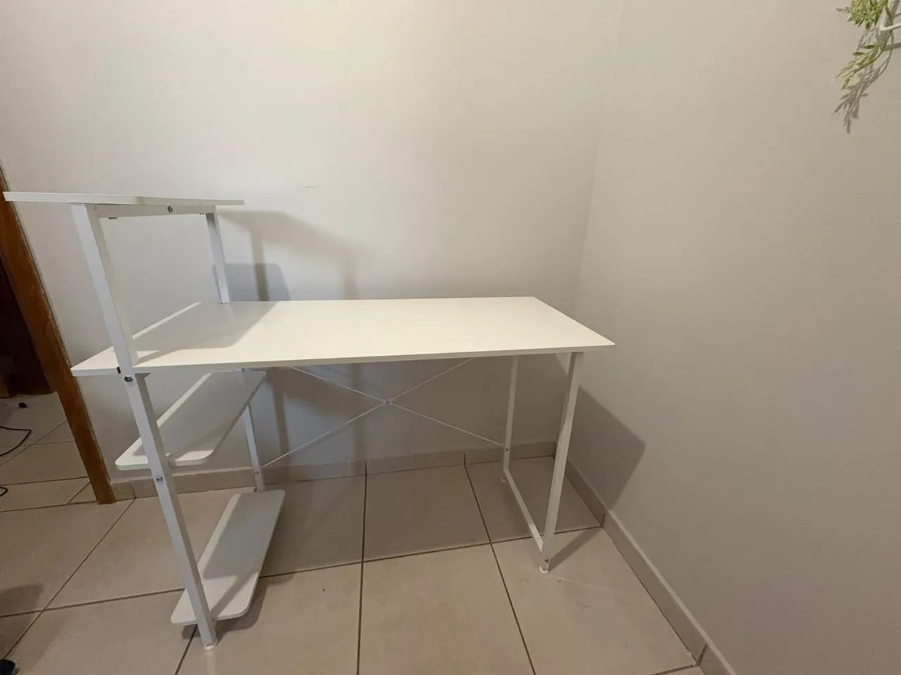 Mesa escrivaninha  - Foto 3