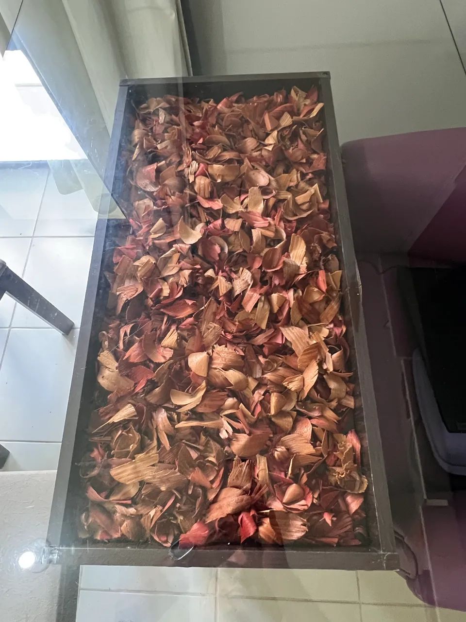 Mesa de jantar  - Foto 5