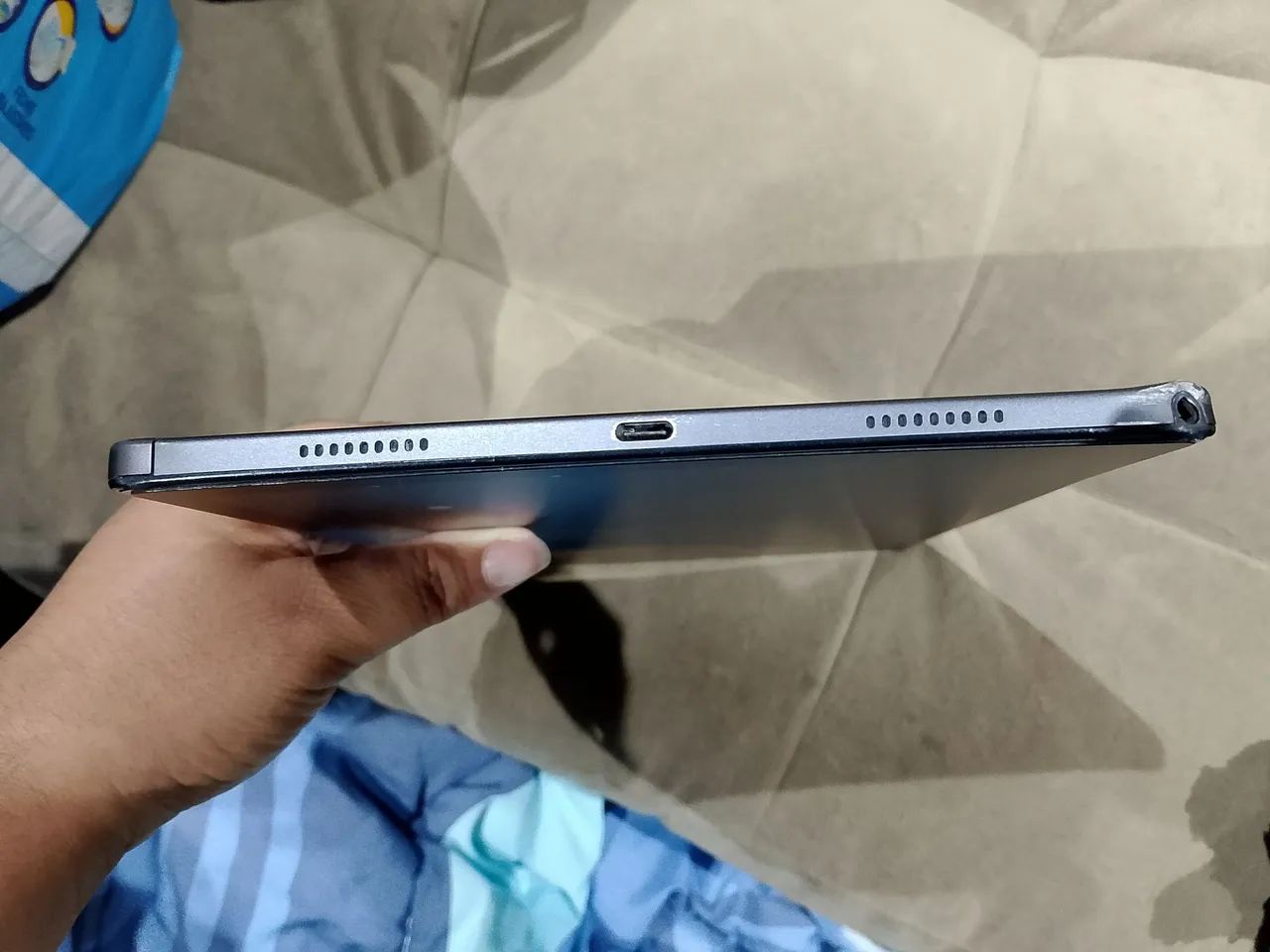 Samsung Galaxy Tab A8 64GB - Foto 4