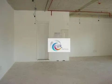 Conjunto para alugar, 293 m² - Morumbi - São Paulo/SP - Foto 5