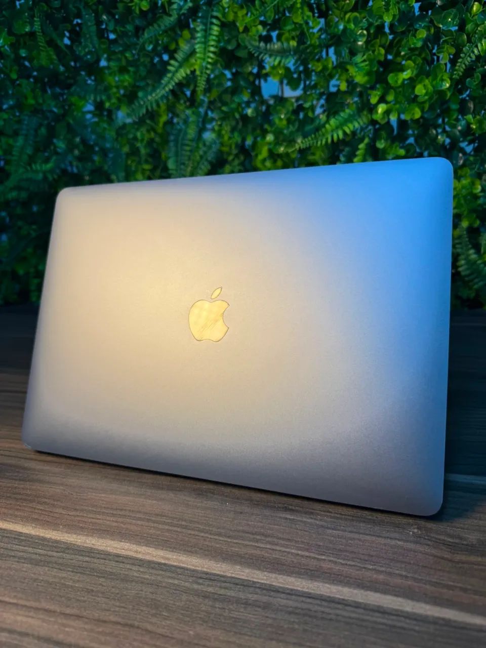 MacBook Pro 2017  A1708  Space Gray  Intel Core i5 Dual-Core   8GB DDR3 128GB SSD - Foto 3