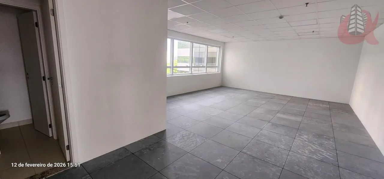 Sala Comercial para Locação em Barueri, Alphaville Centro Industrial e Empresarial/Alphavi - Foto 3