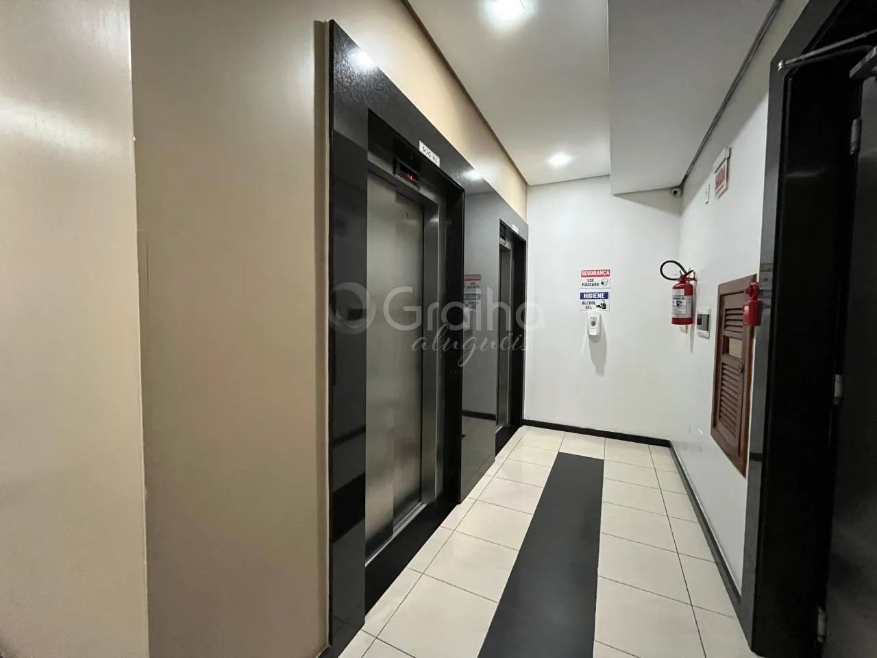 Apartamento com 3 quartos em Campinas - Foto 3