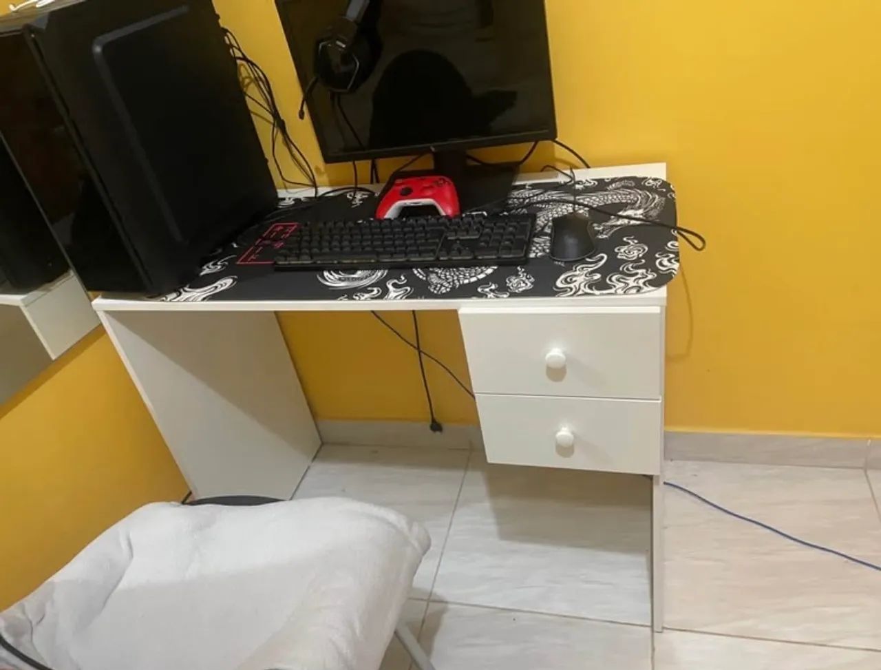 Escrivaninha  - Foto 2