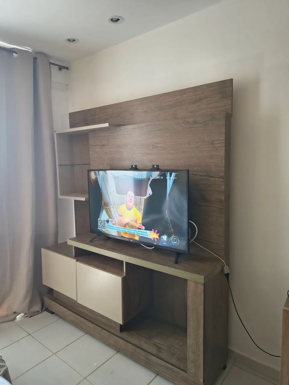 Estante grande - Foto 3