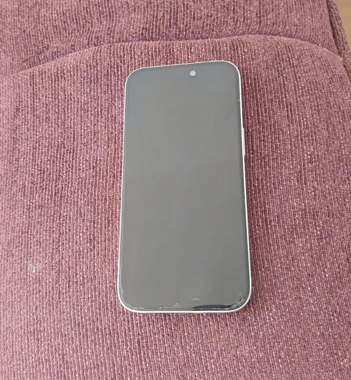 iPhone 15 - Foto 2