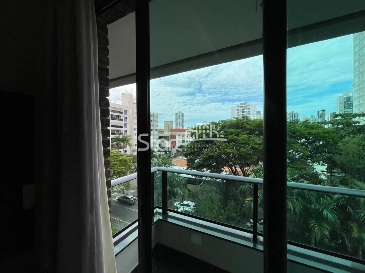 apartamento - Cambuí - Campinas - Foto 4