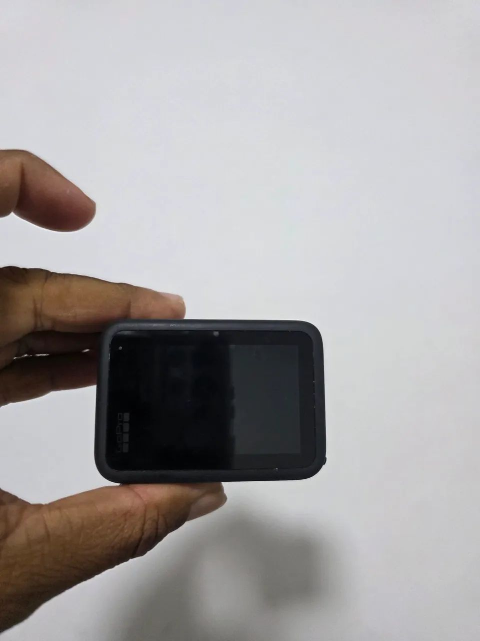 Gopro Hero 10 - Foto 2