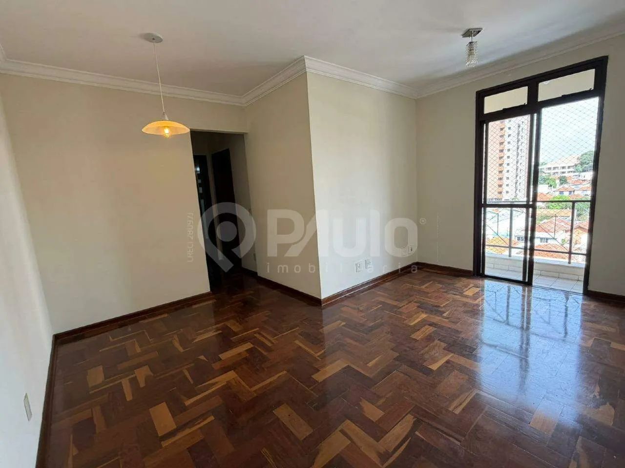 Apartamento à venda no Bairro Centro - Piracicaba/SP - Foto 4