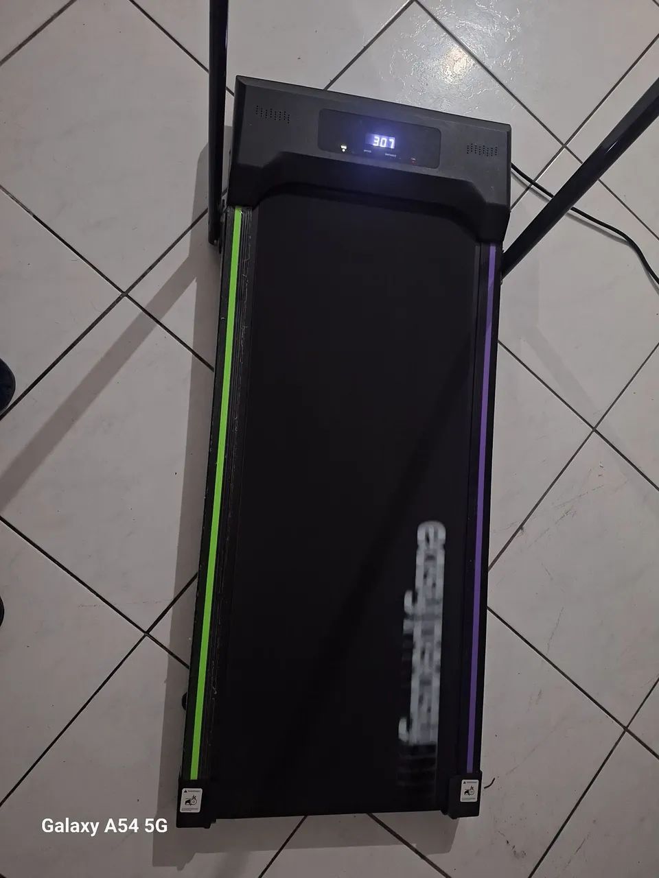 Desapego 
