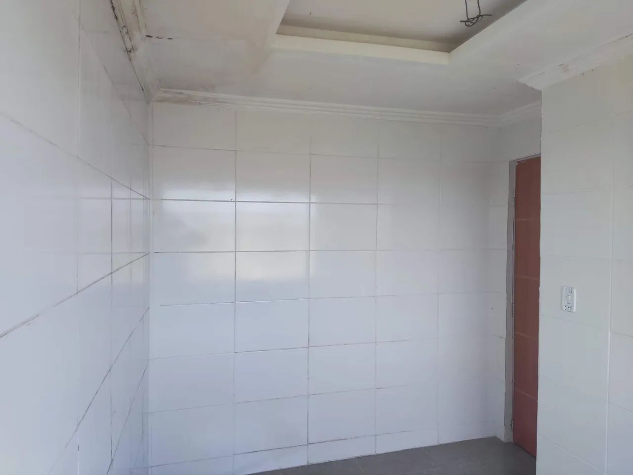 LINDA CASA - OPORTUNIDADE  - Foto 4