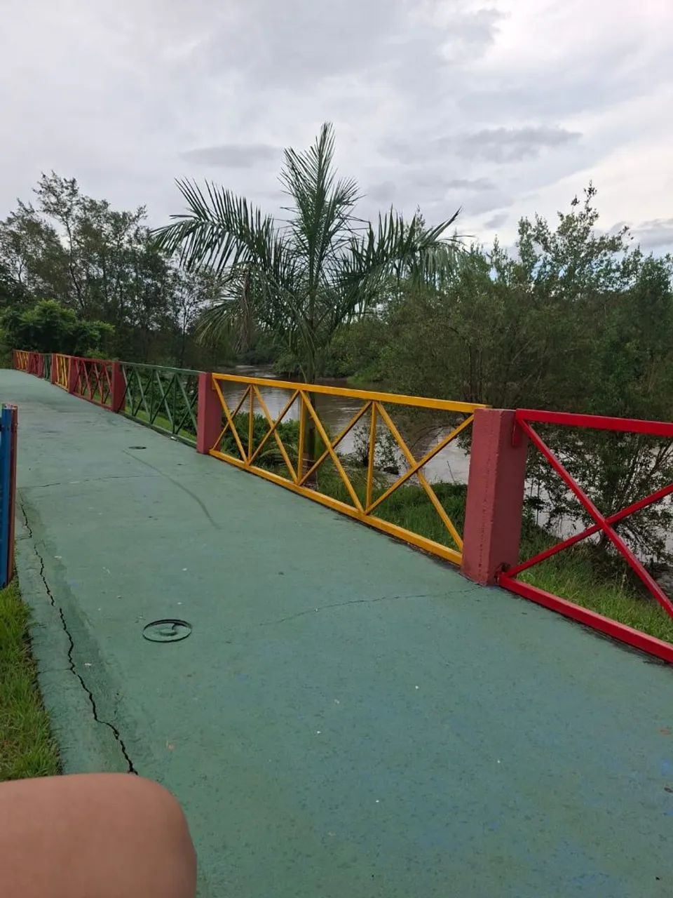 Vendo ou troco. - Foto 5