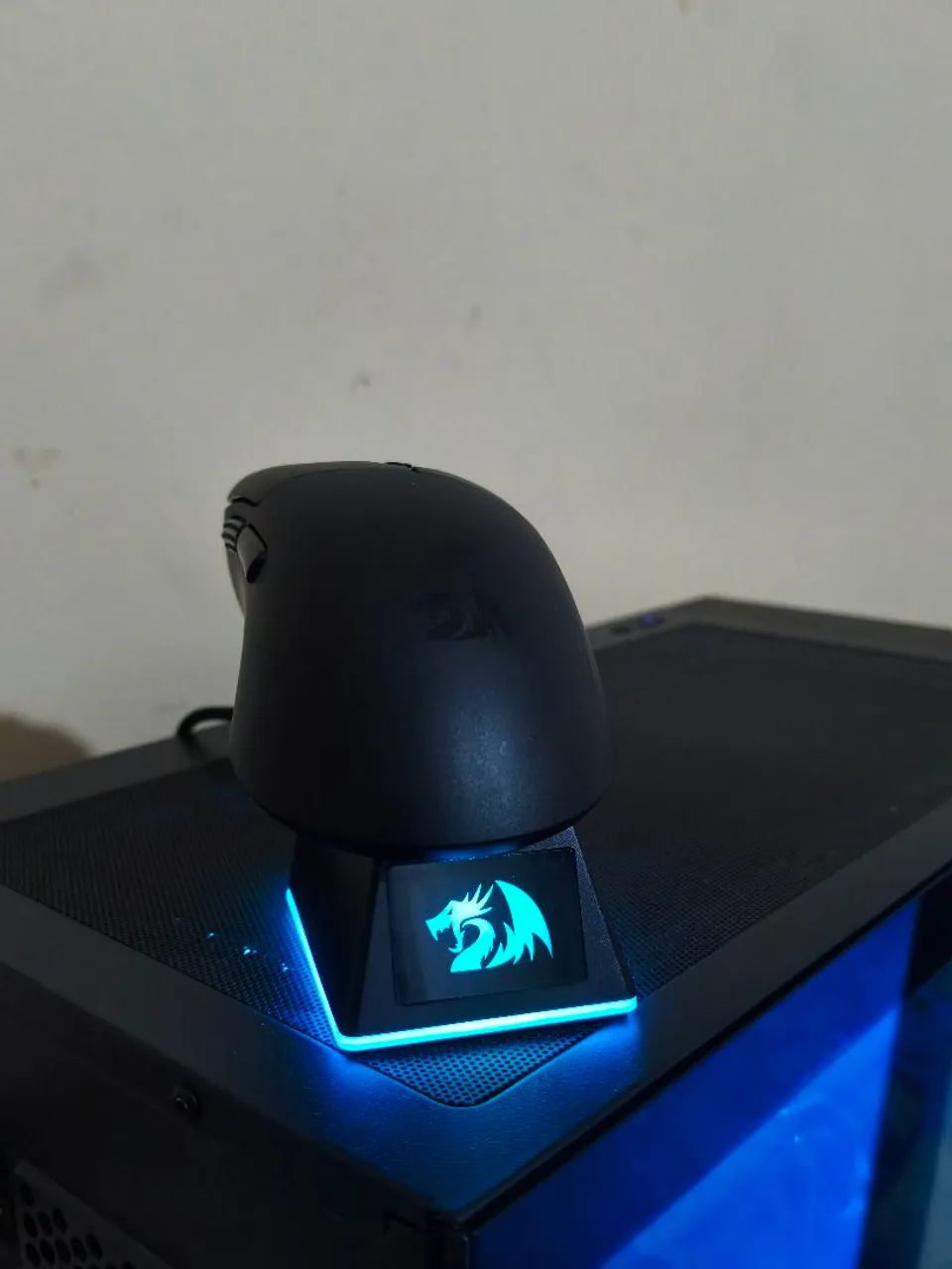 PC Guilherme  - Foto 3