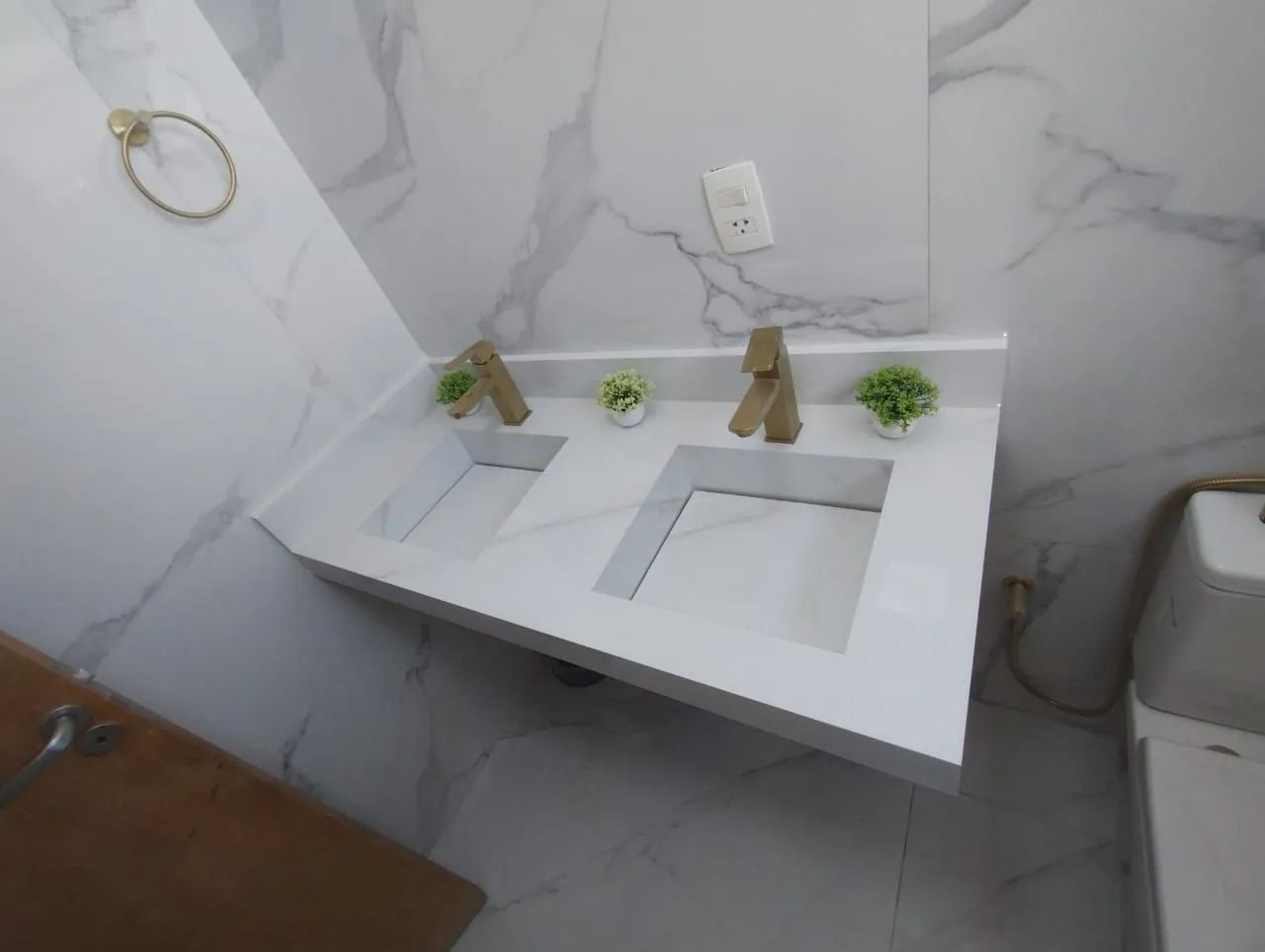 Marmoraria porcelanarte * - Foto 5