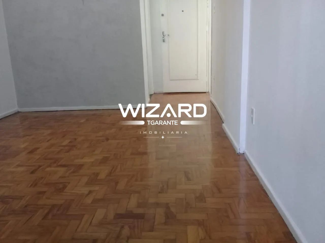 Sala Comercial Centro de São Caetano - Foto 3