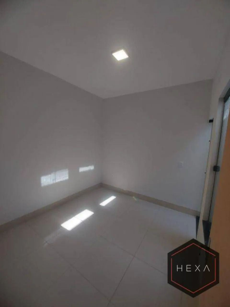 Casa com 2 quartos à venda Setor Andréia Goiânia/GO - Foto 5