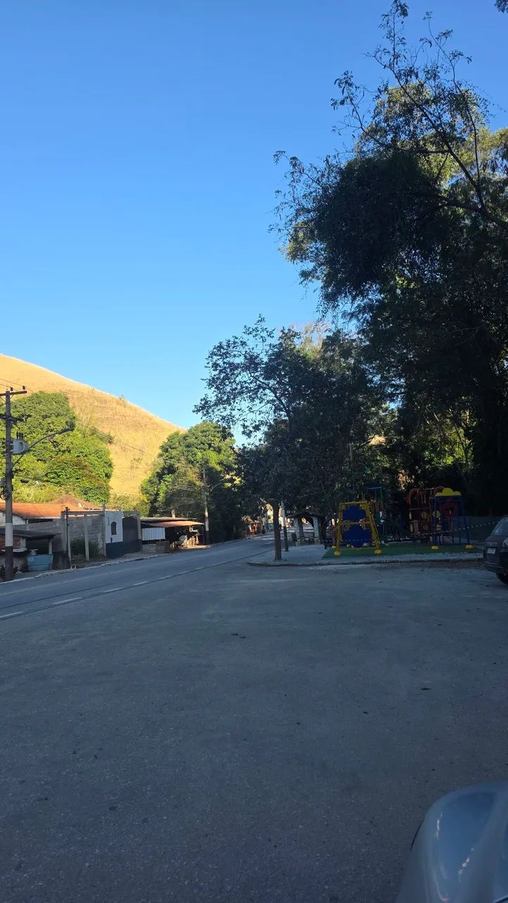 Terreno com cachoeira  - Foto 2