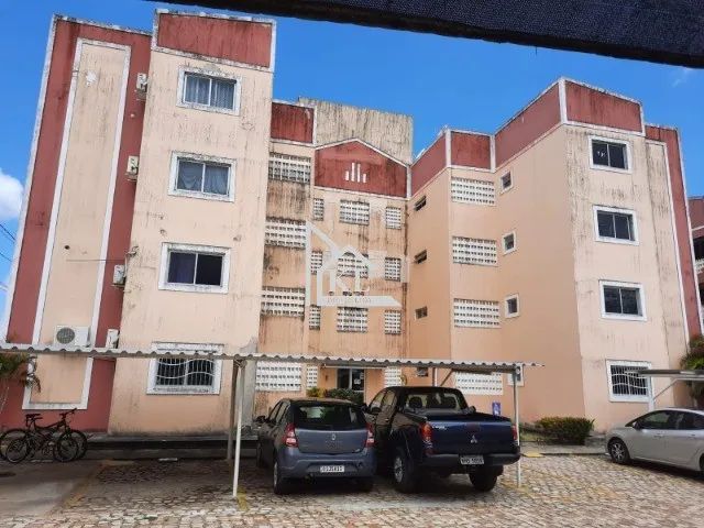 Apto 2 quartos - 1º andar - Cond Esplanada dos Jardins II - Foto 3