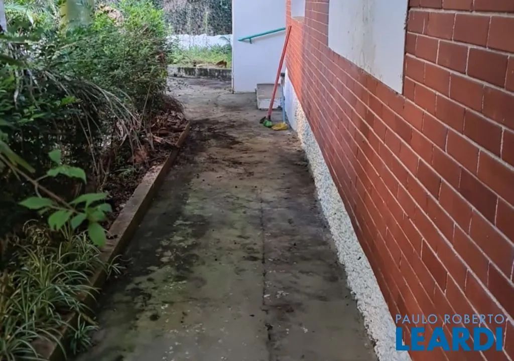 PRÉDIO - JARDIM MARAJOARA - SP - Foto 7