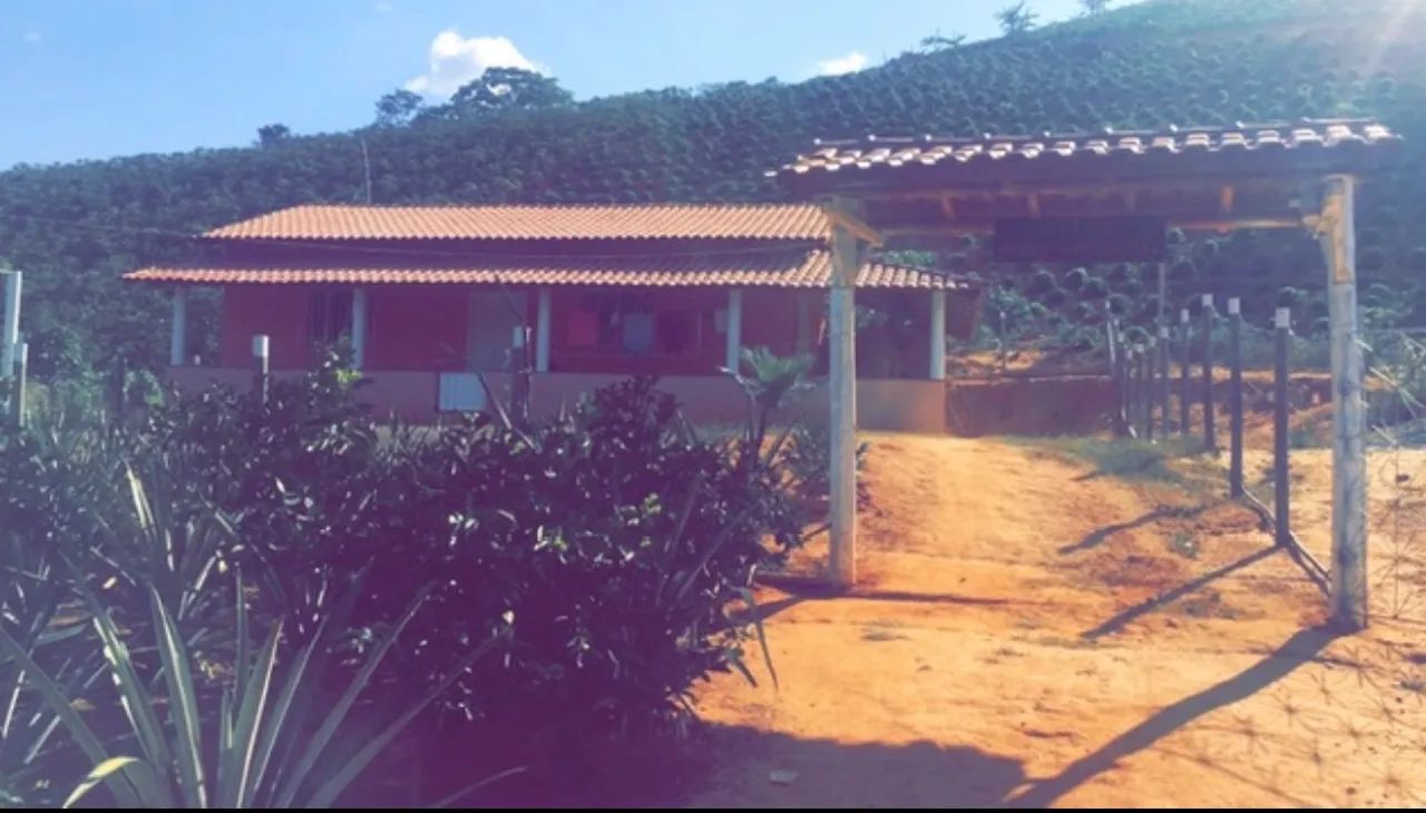 Foto - Colatina - São Silvano