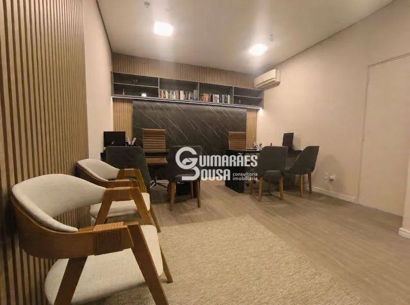SALA COMERCIAL 35 m² - NINE OFFICE | JUNDIAÍ - Foto 3